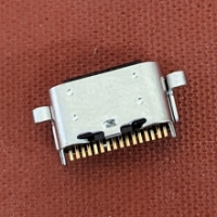 Chân Sạc Rời Samsung Tab A7 T500 T505